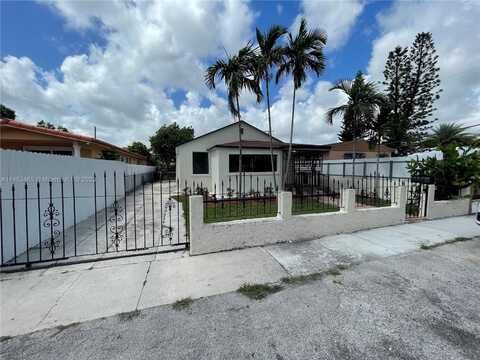 508 E 40th St, Hialeah, FL 33013