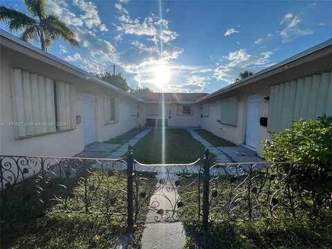5891 18th Ave, Fort Lauderdale, FL 33334