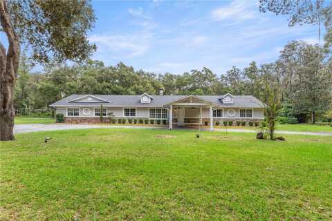 11985 SW HIGHWAY 484 HWY, Other City - In The State Of Florida, FL 34432