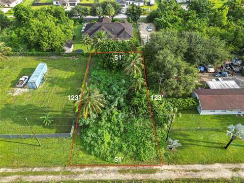 159th ave, Miami, FL 33185