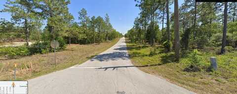 0 SW Admiral Landing Dr, Other City - In The State Of Florida, FL 34431