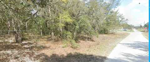 0000 SW 106 Place, Other City - In The State Of Florida, FL 34432