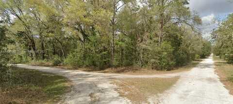 0000 SW 111 Lane, Other City - In The State Of Florida, FL 34432