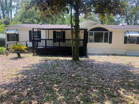 2086 Cortez Rd, Jacksonville, FL 32246