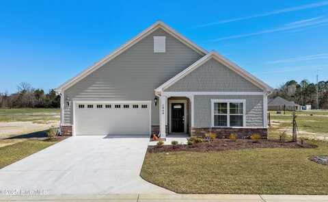 1060 Northbridge Court NW, Ocean Isle Beach, NC 28469