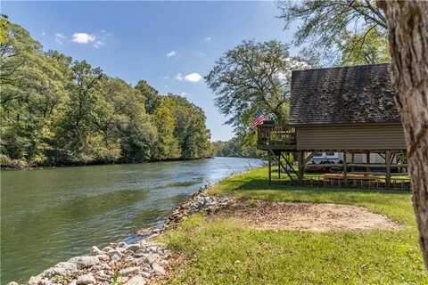 1165 MONK, VALLEY, AL 36854