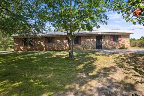 7817 Periwinkle, Ore City, TX 75683