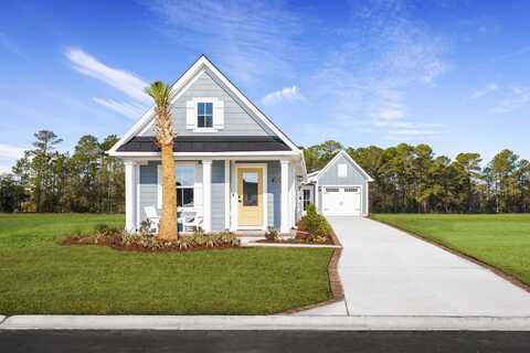 2385 Vera Way, Myrtle Beach, SC 29568