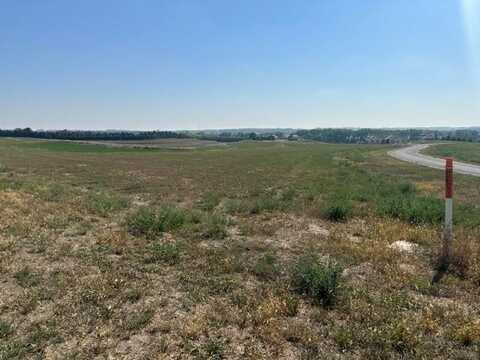 85232 E Deer Run, Pierce, NE 68767