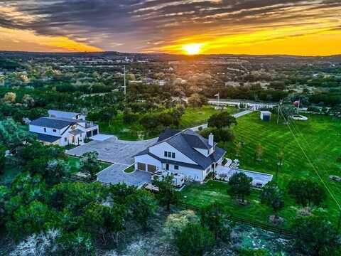 14145 Bear Creek PASS, Austin, TX 78737