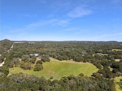 790 Green Acres DR, Wimberley, TX 78676