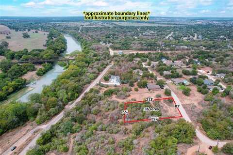 331 Kahana LN, Bastrop, TX 78602