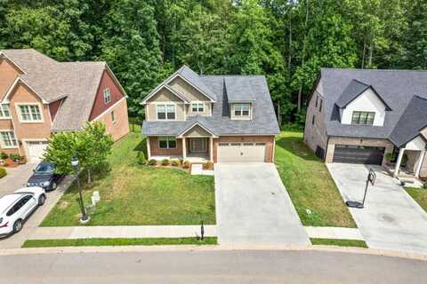 209 Birnam Wood, Clarksville, AL 37043