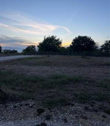 Tbd hwy 90A DR, Gonzales, TX 78629