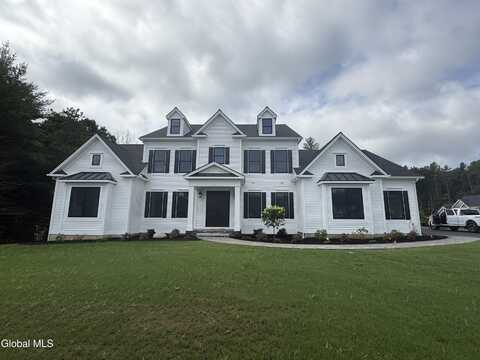 11 Northbrook Drive, Wilton, NY 12866