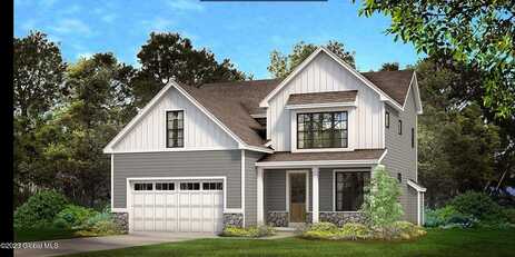 1 Royal Court, Colonie, NY 12047