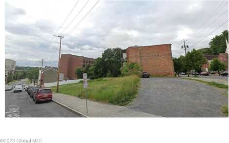 74 - 84 Livingston Avenue, Albany, NY 12207