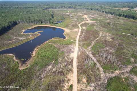 Douglas Lane, Forest, MS 39074