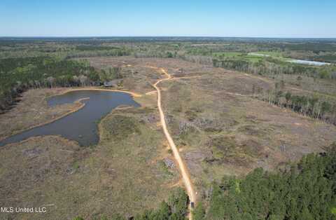 Douglas Lane, Forest, MS 39074