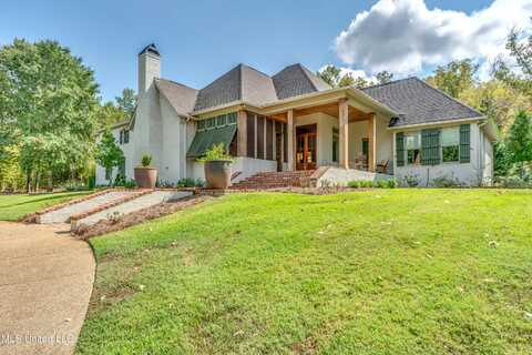 109 South Glen Place, Madison, MS 39110