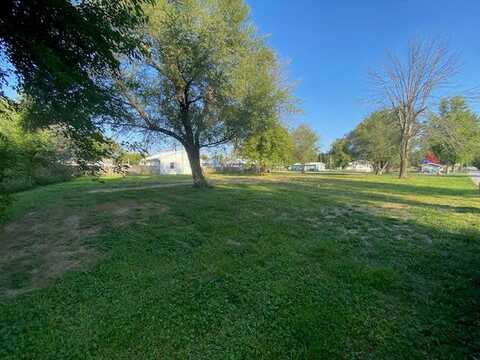 204 Hawkins Street, Center, MO 63436