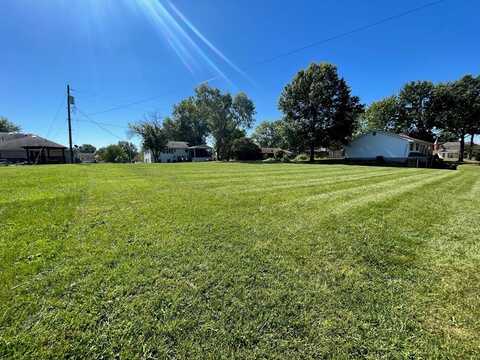 N/A Lot 6, Block 2, Chillicothe, MO 64601