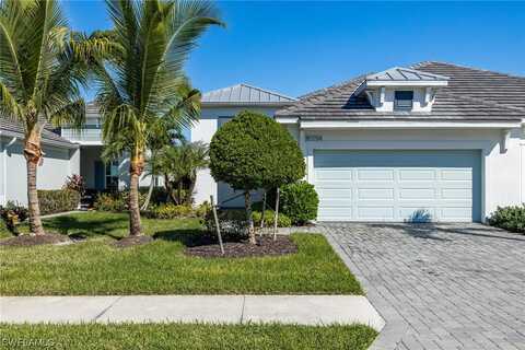 11704 Solano Drive, FORT MYERS, FL 33966