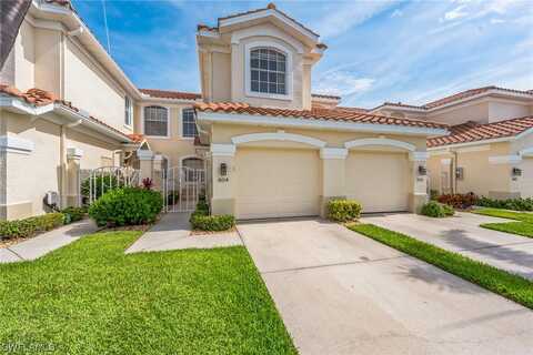15048 Tamarind Cay Court, FORT MYERS, FL 33908