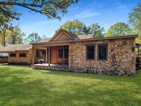 2089 Mt Vernon Road, Tupelo, MS 38804