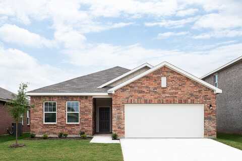 14752 Peaceful Way, New Caney, TX 77357
