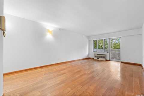 64-34 Grand Central Parkway, Forest Hills, NY 11375