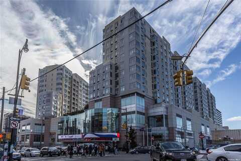 40-28 College Point Boulevard, Flushing, NY 11354