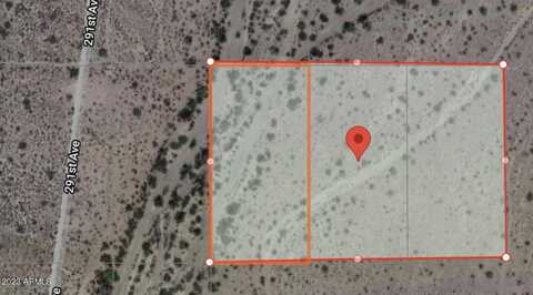 0 W Dale Lane, Wittmann, AZ 85361