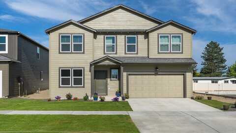 3216 E. Metler Ave., Mead, WA 99021