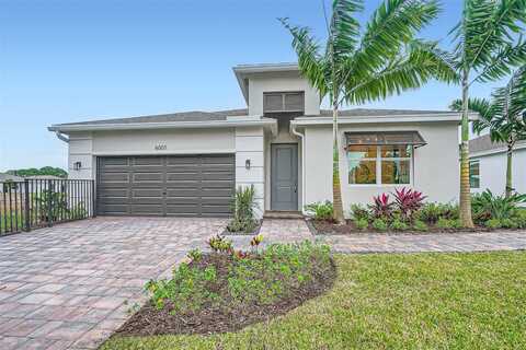 6007 SE Sky Blue Circle, Stuart, FL 34997