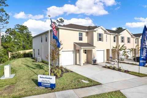 280 Reena Drive, Daytona Beach, FL 32117