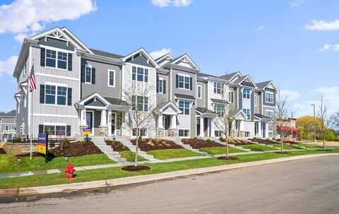 2010 Yellowstone Blvd., Mundelein, IL 60060