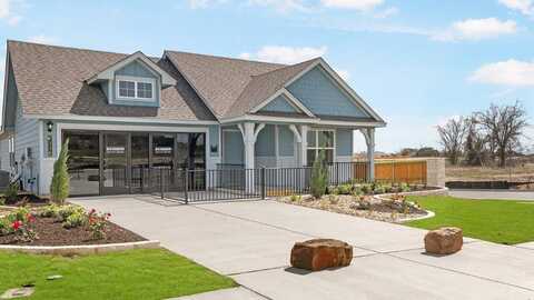7110 Reginald Drive, Killeen, TX 76549