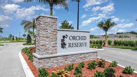 9080 Orchid Reserve Circle, Sebastian, FL 32958