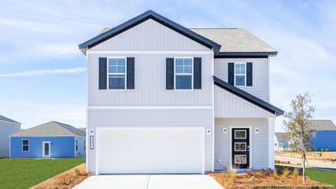 314 Sweetspire Street, MONCKS CORNER, SC 29461