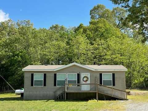 307 Willow Trail, Pocahontas, AR 72455