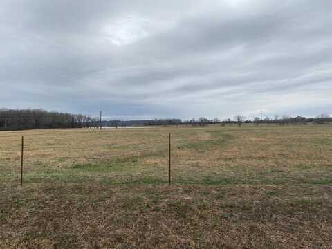 006 Turner Rd, Rose Bud, AR 72137