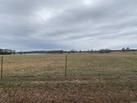 005 Turner Rd, Rose Bud, AR 72137