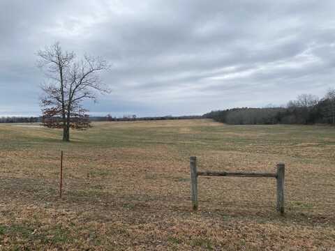 001 Turner Rd, Rose Bud, AR 72137