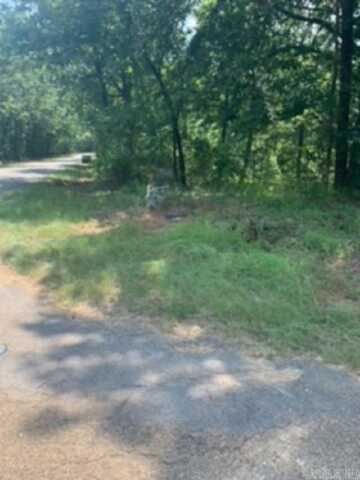 6.5 acres Ridgeview, Camden, AR 71701