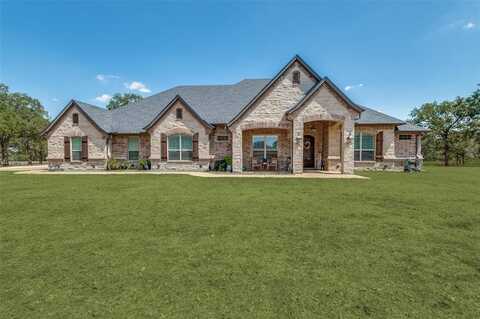 5625 FM 2738, Burleson, TX 76028