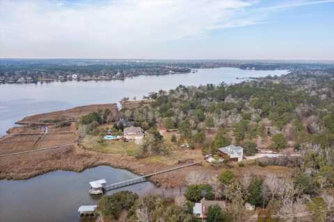 0 River Forest Drive, Mobile, AL 36605