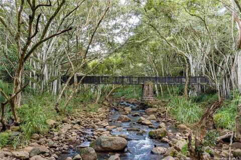 0000 Kamehameha Highway, Haleiwa, HI 96712