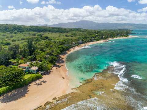 61-365 Kamehameha Highway, Haleiwa, HI 96712