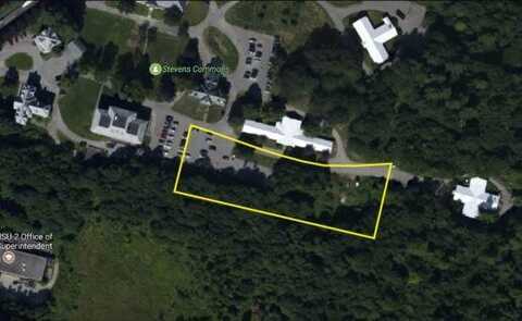 7c Beech Street, Hallowell, ME 04347